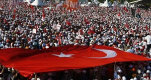 turkey2