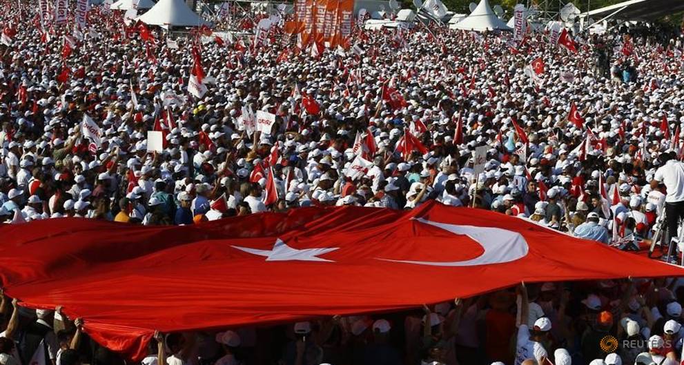 turkey2