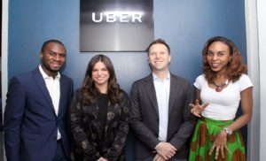 uber10