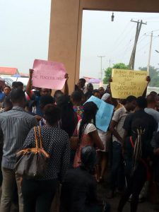 uniben