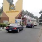 unilag
