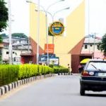 unilag