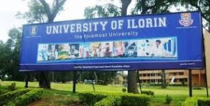 unilorin