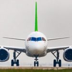 us lifs qatar
