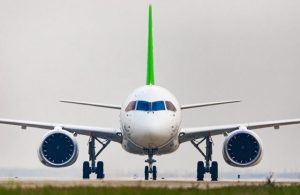 us lifs qatar