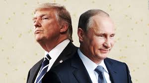 usrusia