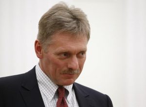 usrussia