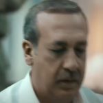 uyanis_5189