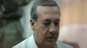 uyanis_5189