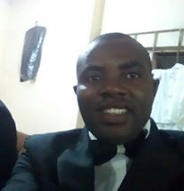uzor