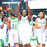 women basket