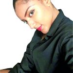 gifty