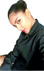gifty