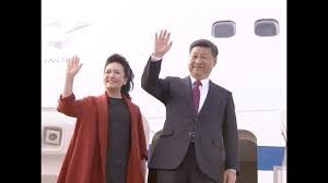 xi