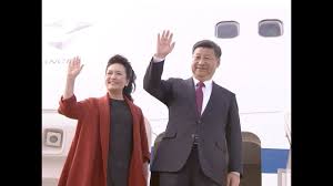 xi
