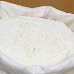 yam_Flour