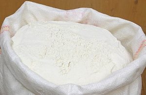 yam_Flour