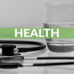 yemei health