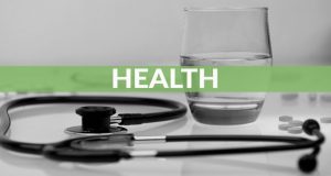 yemei health