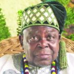 yemi