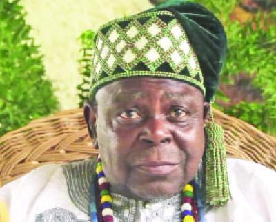 yemi