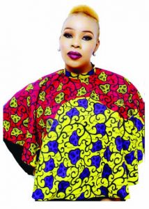 yetunde