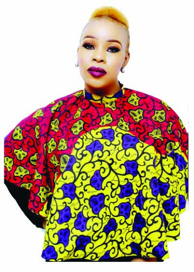 yetunde