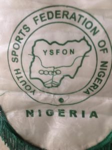 ysfon
