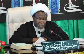 zakzaky