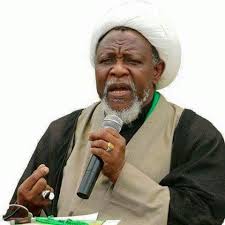 zakzaky