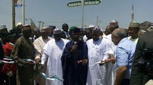 zamfara