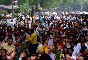 national-organisation-of-bank-workers-nobw-576887