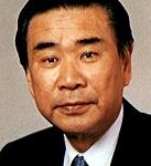 Tsutomu Hata