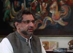1480142-ShahidKhaqanAbbasiREUTERS-1502556144-744-640×480