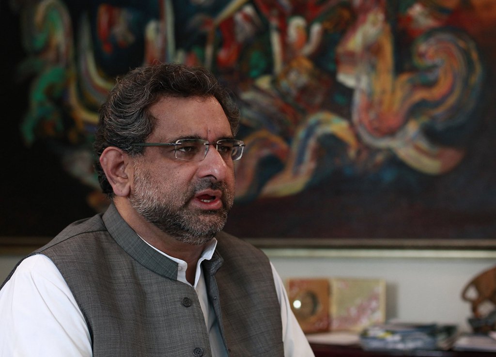 1480142-ShahidKhaqanAbbasiREUTERS-1502556144-744-640×480