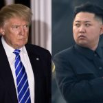 161213150939-trump-kim-jong-un-split-amanpour-exlarge-169