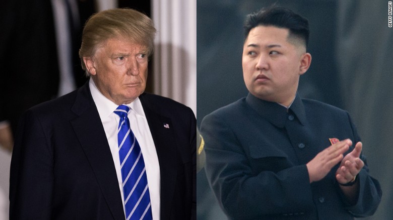 161213150939-trump-kim-jong-un-split-amanpour-exlarge-169