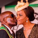170815113642-grace-mugabe-exlarge-169