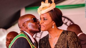 170815113642-grace-mugabe-exlarge-169
