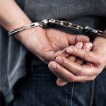 convicted