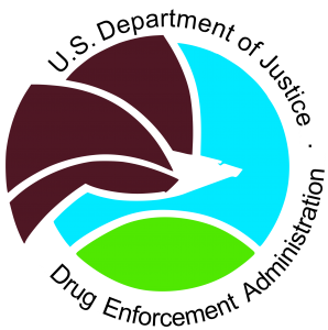 2000px-Dea_color_logo.svg