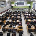 2016-05-03T143729Z-1007950001-LYNXNPEC420TZ-RTROPTP-3-OZABS-US-NIGERIA-STOCKS