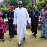 2017-08-19T160631Z_1_LYNXNPED7I0B6_RTROPTP_2_NIGERIA-BUHARI