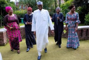 2017-08-19T160631Z_1_LYNXNPED7I0B6_RTROPTP_2_NIGERIA-BUHARI