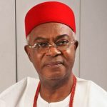 21st-Obi-of-Onitsha-HRM-Igwe-Nnaemeka-Achebe