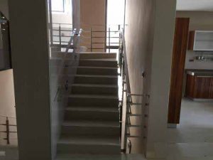 224929_76318-fantastic–contemporary-5-bedroom-semi-detached-house-with-underground-parking-and-a-room-bq-semi-detached-duplexes-for-sale-ikate-elegushi-lekki-lagos-nigeria copy