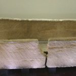 coffin