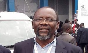 rauf mustapha