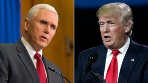 pence