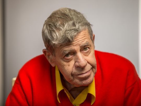 636079025167300642-XXX-MAX-ROSE-JERRY-LEWIS-003-84722230